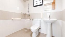 Blk 698C Jurong West Blossom (Jurong West), HDB 3 Rooms #607220641